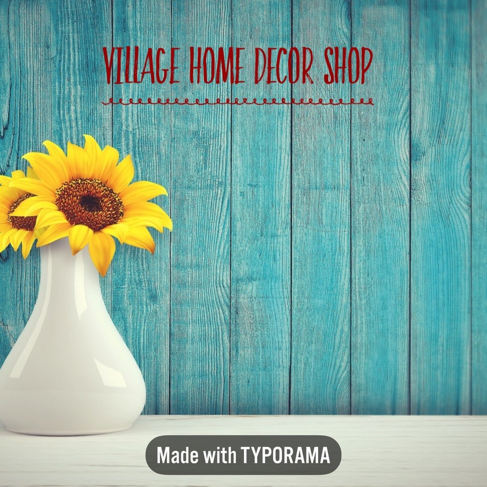 August 26- Sept 1 Village Home Group